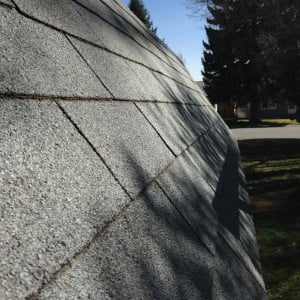 Naperville roof repair