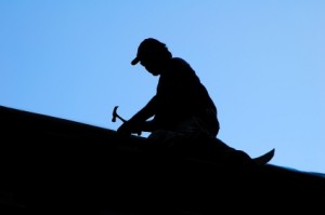 Chicago Roofing Contractors