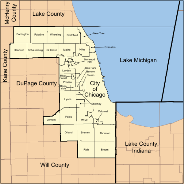 600px-Map_of_Cook_County_Illinois_showing_townships