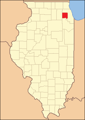 DuPage_County_Illinois_1839