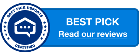 Best Pick Reviews for Champion Roofing Inc.