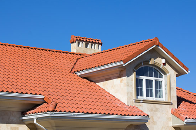 clay-tile-roof-1