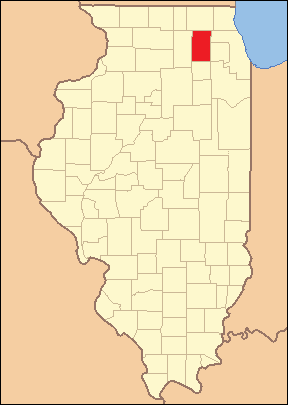 Kane_County_Illinois_1841