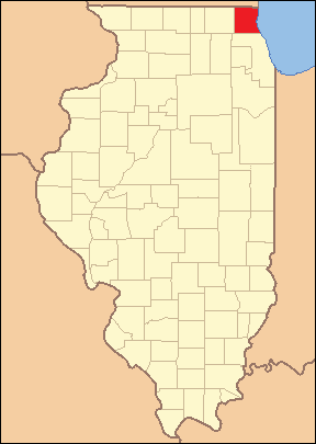 Lake_County_Illinois_1839