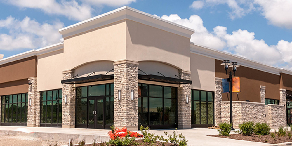 commercial-roofing-project-chicagoland