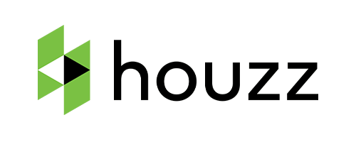 Reviews - Houzz Logo