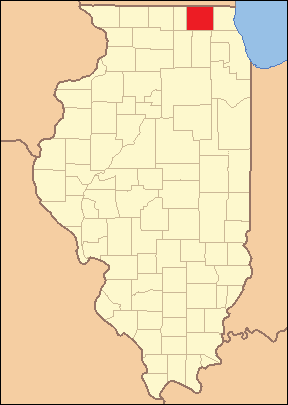 McHenry_County_Illinois_1839