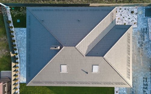 aerial-view-of-house-roof-top-covered-with-ceramic-2022-05-30-22-34-37-utc