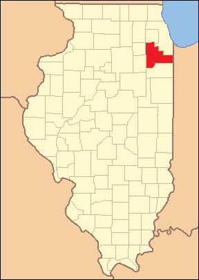Will_County_Illinois_1853