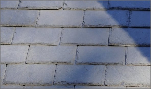 a-slate-tile-roof-2022-11-14-07-05-07-utc@2x