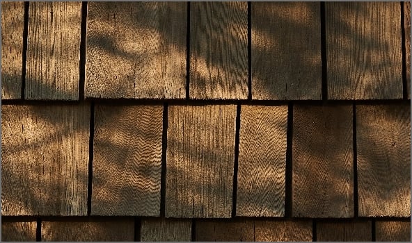 background-of-wooden-tile-roof-2022-12-07-04-46-41-utc@2x