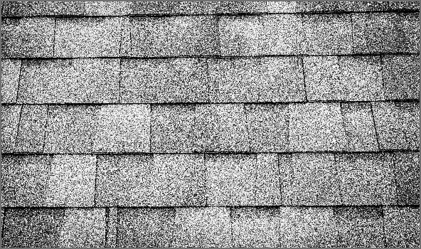 black-and-white-photo-close-up-roof-tile-texture-b-2022-12-16-10-03-17-utc@2x