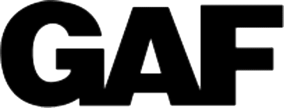 gaf-logo