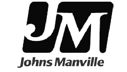 johns-manville-logo-1