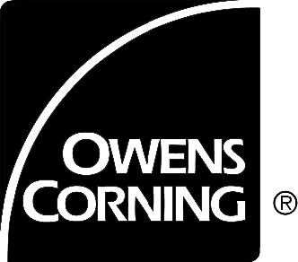 owens-corning