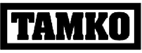tamko-logo-1